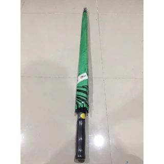 ร่ม 30 นิ้ว UVดำ โครงไฟเบอร์ ออโต้เปิด มี 8 สี