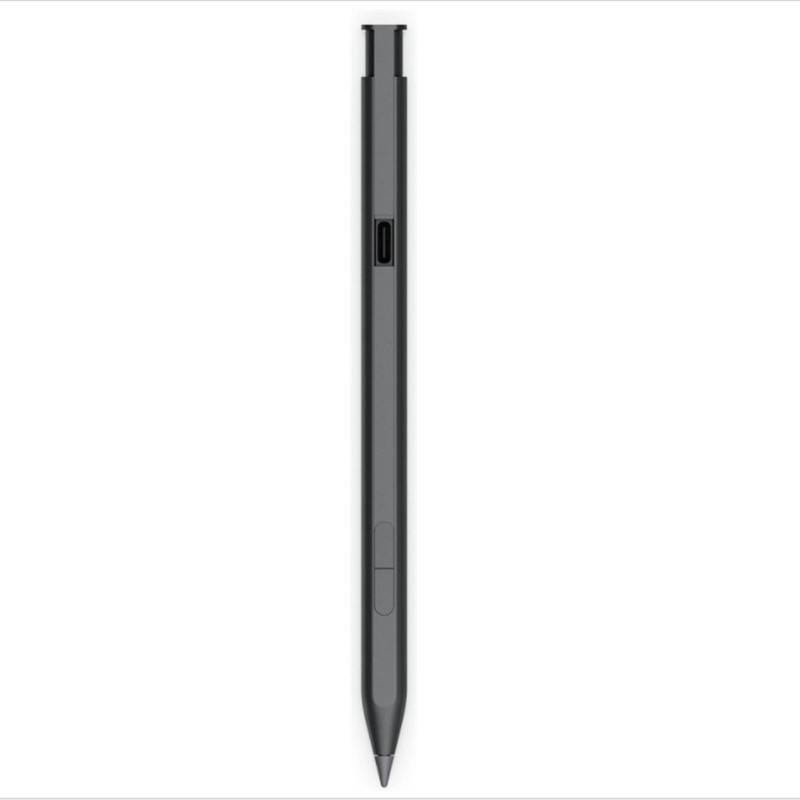 ปากกาสไตลัส ของแท้ สําหรับ HP Pavilion Spectre ENVY x360 Convertible 14 MPP 2.0 Tilt Pen 3J122AA#Abb 3J123AA#Abb