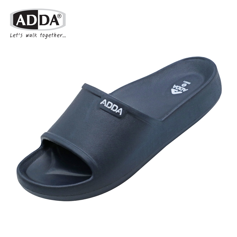 Adda ladies slippers on sale