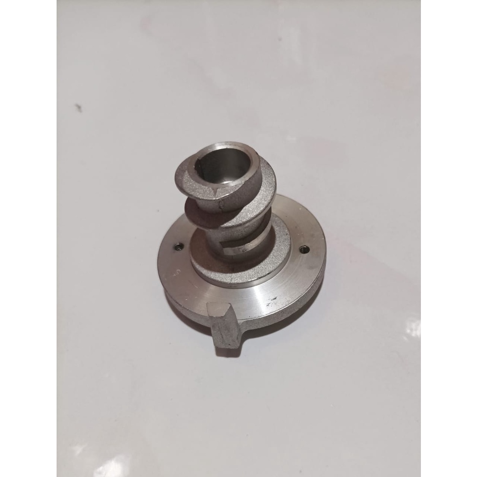 MATA อะไหล่เครื่องบด N600 Latina ORI Burr Holder อะไหล่ 600N Feima เครื่องบดกาแฟ Eye Holder