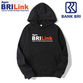 เสื้อแจ็กเก็ตกันหนาว มีฮู้ด พรีเมี่ยม Bri link