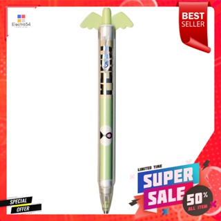 ดินสอกด ขนาด 0.5 มม. รุ่น TM 0291Mechanical Pencil Size 0.5 mm. Model TM 0291