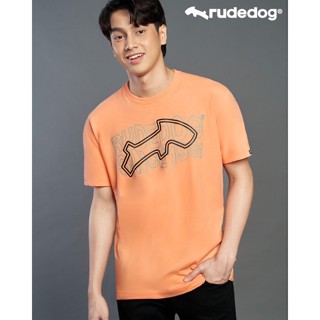 ✅ Rudedog รุ่น Lane ปรับขนาดใหม่