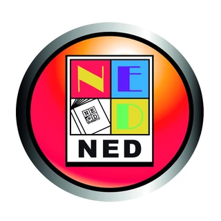 NED Comics นิยาย L change the World