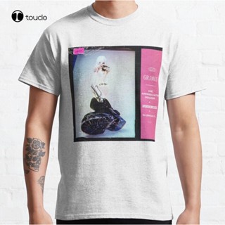 เสื้อยืดสีขาว Nieuwe We Waarderen Power Mollie Sugden Zijn U Wordt Molly Geserveerd 70S 80S เสื้อยืดคลาสสิก Katoenen เสื