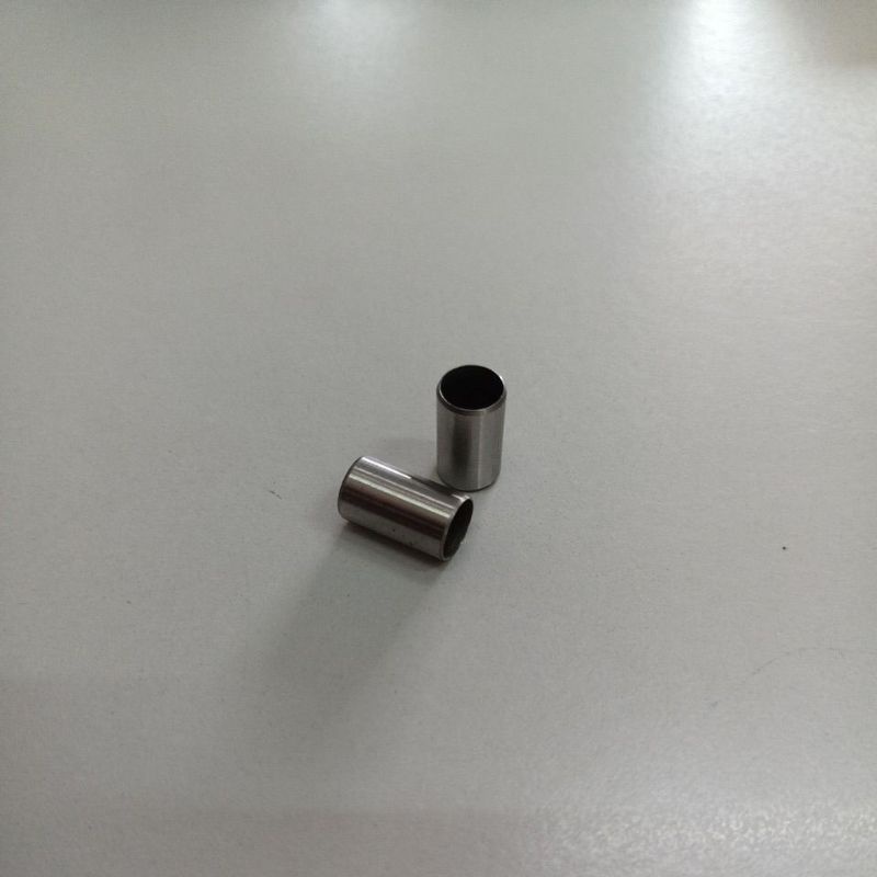 HONDA EX5/DREAM BLOCK BUSH BUSH BLOCK STD 1 ชิ้น BIJI