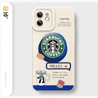 Tide label เคสไอโฟน iPhone 11 14 pro max 8 Plus case X Xr Xs Max Se 2020 cover 14 7 Plus เคส iPhone 13 12 pro max