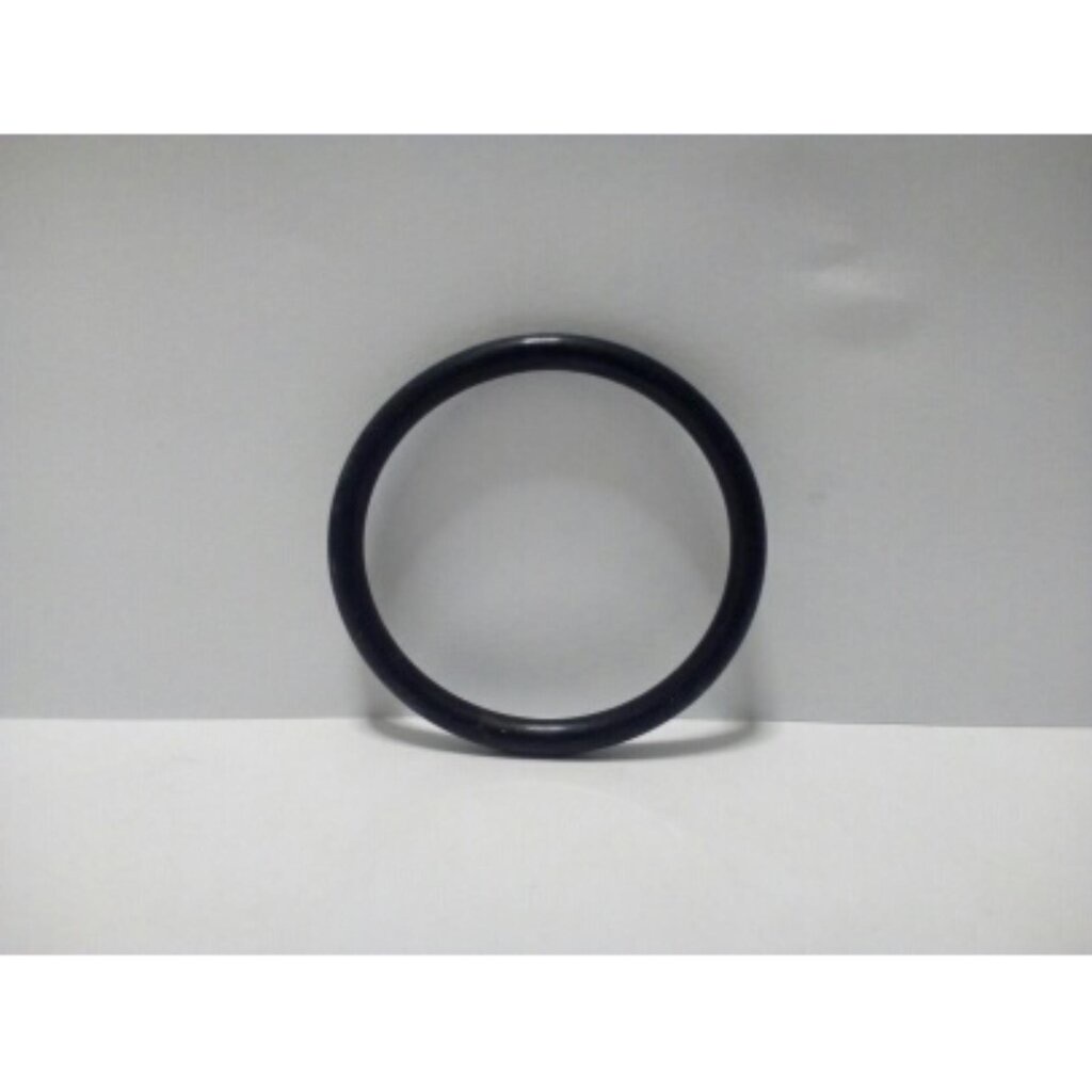 โอริงท่อทางออก อะไหล่ปั้มน้ำฮิตาชิ WM-P GP GX GX2