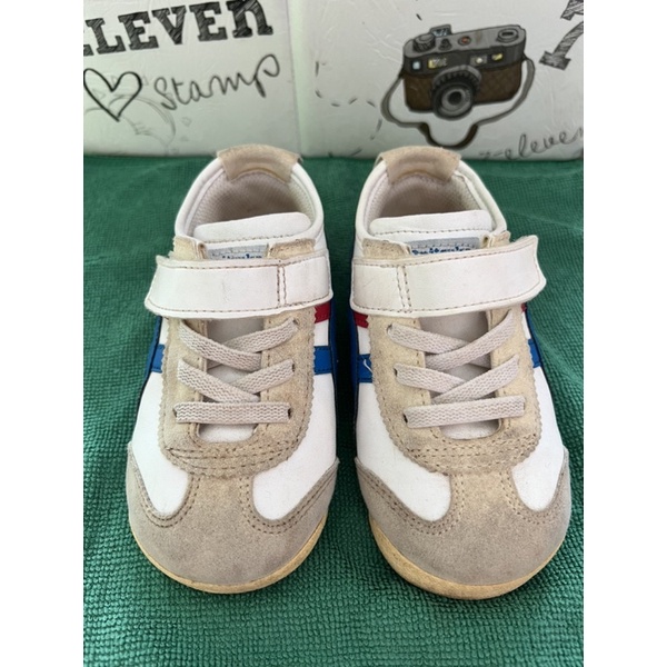 รองเท้าเด็ก onitsuka