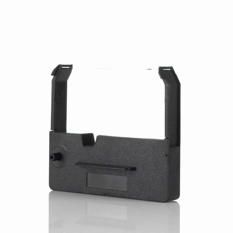 ตลับหมึกพิมพ์ THERMOPATCH Y-140 / Y-141 Ink Cassette