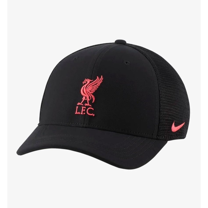 jurgen klopp cap nike