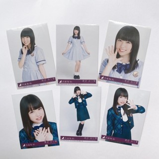 Nogizaka46 Takayama Kazumi photo