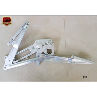 เฟืองยกกระจก(รุ่นมือหมุน) ISUZU NPR120 ไต้หวัน ข้างLH(ซ้าย) ราคาอันละ 680บาท