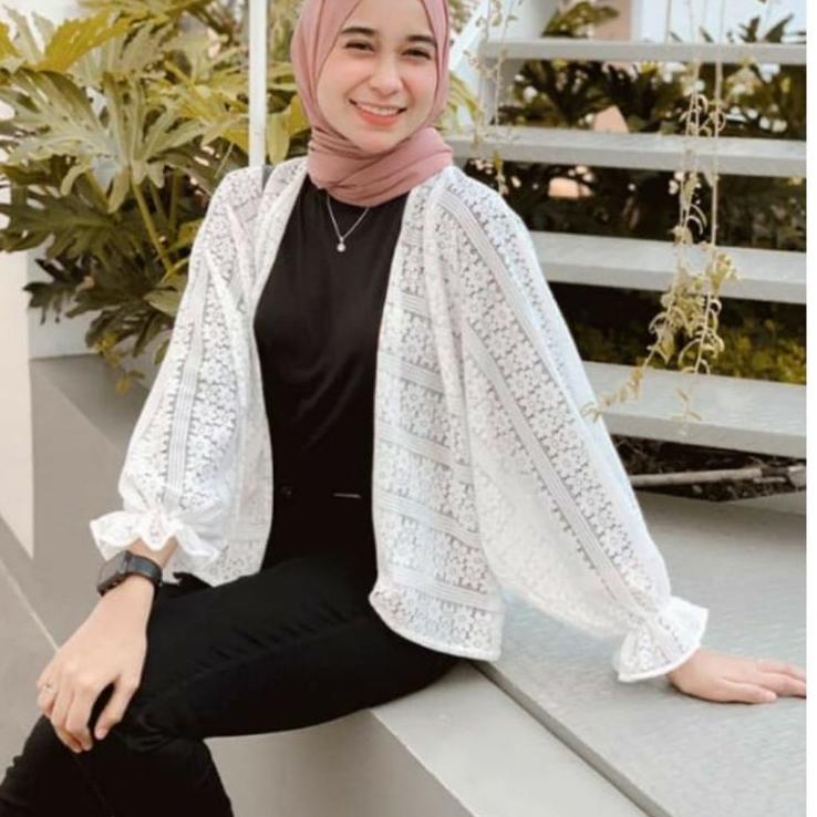 สั่งตรงย่น BROKEN OUTER // BROKEN CARDIGAN // ย่น BROKEN TOP // OVERSIZE CARDIGAN