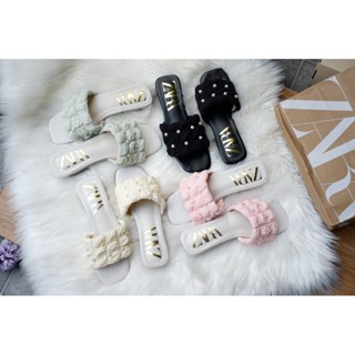 SH-039-1นิ้ว-สวมมุกMarshmallow+กล่อง