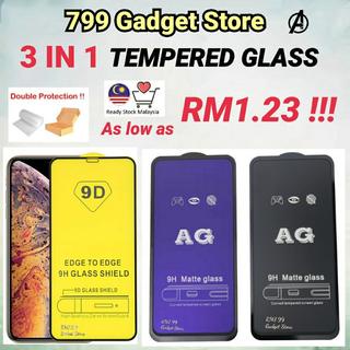 OPPO A78 A17 A17K A77 A83 A1K R9S A53 A77S