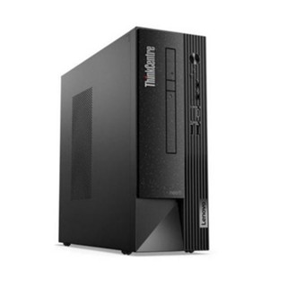 Computer PC Lenovo ThinkCentre Neo 50s Gen 3 (11SX0056TB)