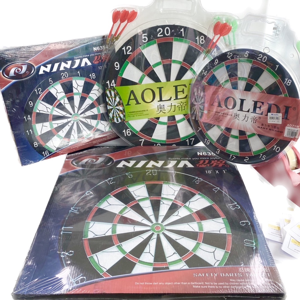 กระดานปาเป้า ปาเป้า กระดานปาลูกดอก ที่ปาเป้า ปาลูกดอก เกมปาลูกดอก เกมปาเป้า N-6354 N-6352 N-6353 N-6