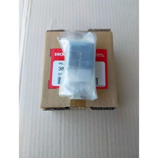 38501-KVB-901รีเลย์สตาร์ต Honda เวฟ/sonic/click/scoopy i/ไอคอน/AIR BLADE อื่นๆ อะไหล่แท้ศูนย์💯%