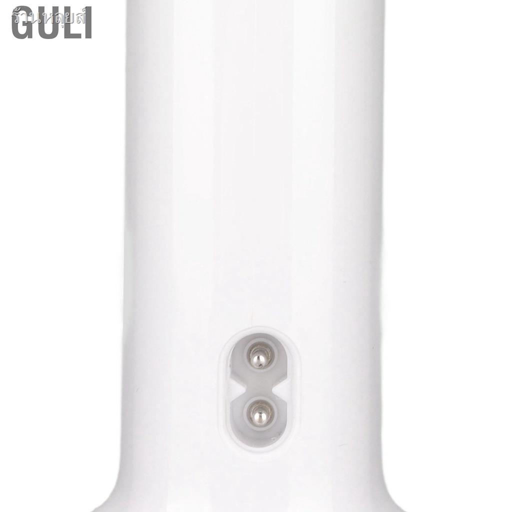 Guli Phone Charging Stand Adapter USB Station Multi Port Tower Fast for Mobile #8