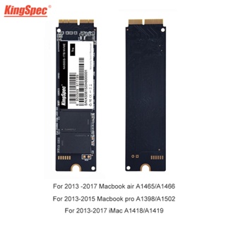 Pcie m. 2 nvme ssd 256gb 512 1tb สําหรับ 2013 2014 2015 macbook pro retina at 1502 to 1398 ar macbook a 1465 to 1466 to image a1418 to 1419.