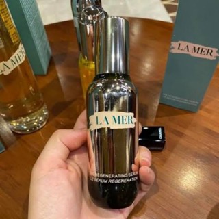 💥ล้างสต๊อก💥 La mer the regenerating serum 30ml.