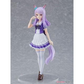 4580416944830 Pop Up Parade Mejiro McQueen: School Uniform Ver.