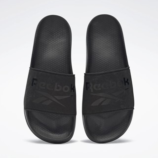 REEBOK รองเท้าแตะผู้หญิง รุ่น RBK W RBK FULGERE SLI/CN6466