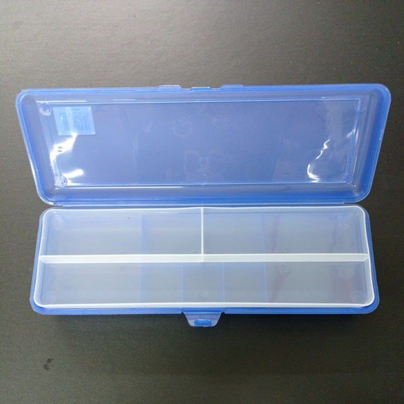 เคส NAKAYAMA COLOUR*