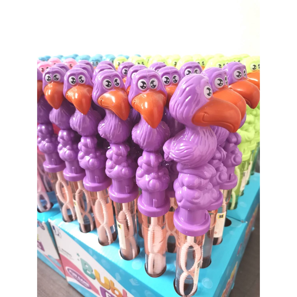 บับเบิ้ล นางเงือก ฟองดีมากก น้ำยาดีสุด ของเล่นเสริมพัฒนาการ ของเล่น สบู่ (12022) (12035) (12036) - รูปที่ 6