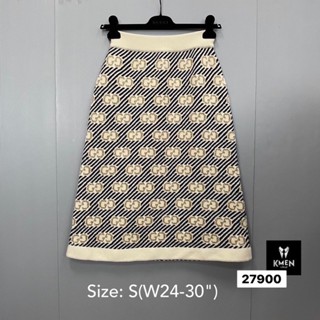 New   กระโปรง  พร้อมส่ง