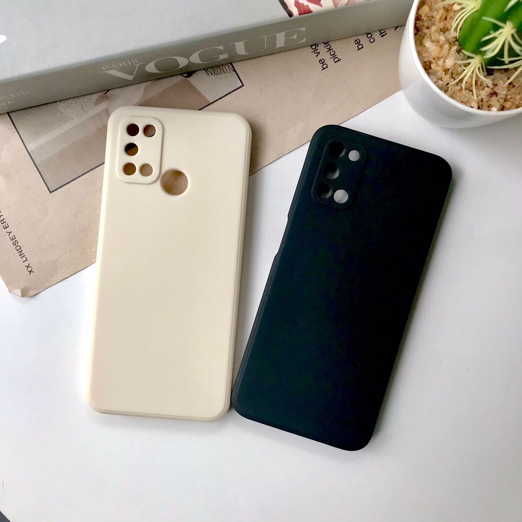 เคสป้องกันเลนส์ samsung a15 a24 a05 a05s M14 a34 a54 a14 5g 4g a03 a04 4g a04e j6 j5 j7 j3 j4 plus p