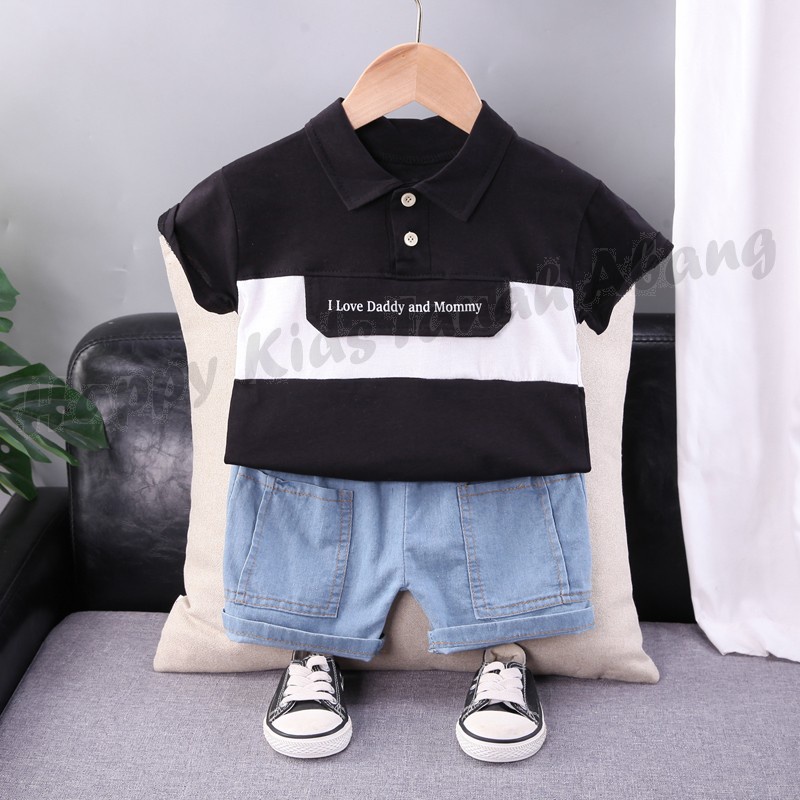 BOYS SUITS / BOYS CLOTHE SETS / BOYS SUITS / BOYS CLOTHES / BOYS CLOTHES / BOYS SUITS