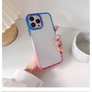 ส่งจากไทย เร็ว1-2วัน เคสโทรศัพท์ Case Oppo A5S/A7/A12/F9 A74(4G)/A95(4G) A16K A15/A15S Reno7Z/A96 5G A16 A54(4G) Reno8z