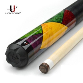 Universal Pool Cue UN115 / 7