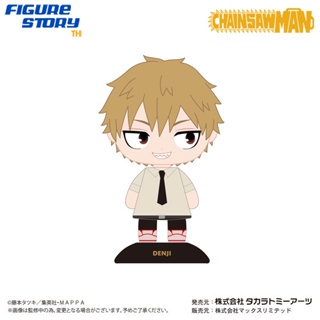 *Pre-Order*(จอง) YuraYura Head Chainsaw Man Denji (อ่านรายละเอียดก่อนสั่งซื้อ)