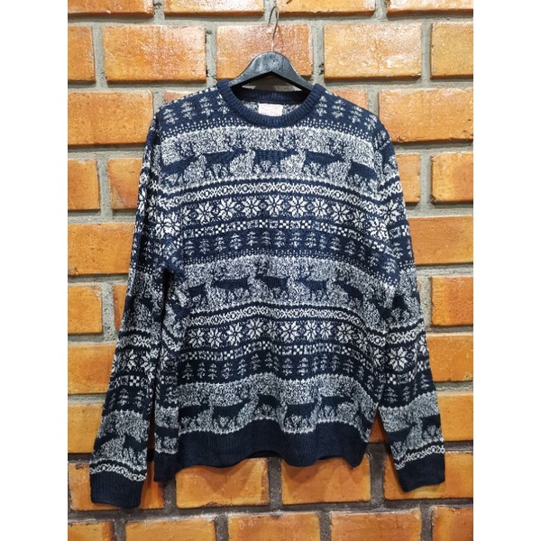 สินค้ามือสองราคา​  999 บาท