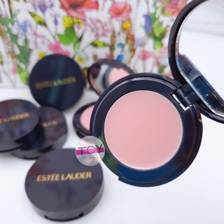 Estee Lauder Pure Color Envy Color Replenish Lip Balm 1.6g