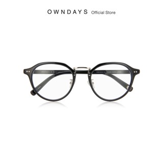 OWNDAYS Sunglasses รุ่น CSU2001