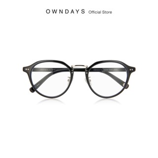 OWNDAYS Sunglasses รุ่น CSU2001