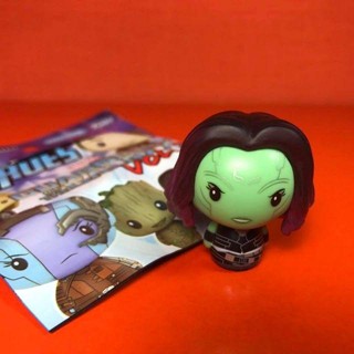 Funko Pint Size Guardian Of The Galaxy