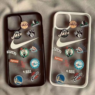 The North Face เคสป้องกันโทรศัพท์มือถือ กันน้ํา กันฝุ่น สําหรับ Apple Iphone 13 11 12promax XS Max 7p 8p13Promax 11Promax xr