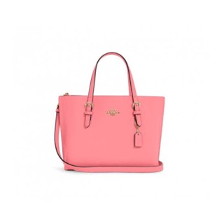 Coach MOLLIE TOTE 25