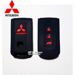 ซิลิโคน Mitsubishi PAJERO ปาเจโร่ xpander มิตซูบิชิ มิราจ LANSER EX  MIRAGE TRITON 2016 2018 2020 2021 2022