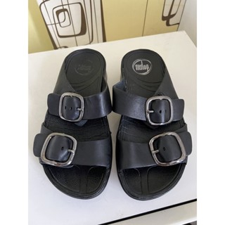 รองเท้าแตะผู้หญิง size36
