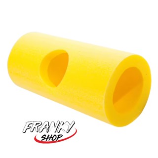 ข้อต่ออเนกประสงค์สำหรับโฟมเส้นสระว่ายน้ำ Foam swimming pool noodle multi-connector