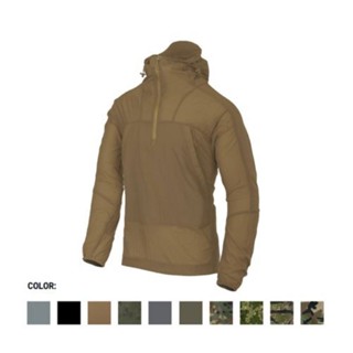 เสื้อWINDRUNNER®Helikon-Tex