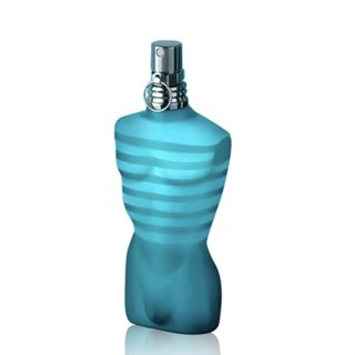 Jean Paul Gaultier "Le Male" Eau De Toilette Spray 7 ml.