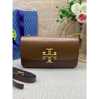 Tory burch  Grade vip Size 23 cm