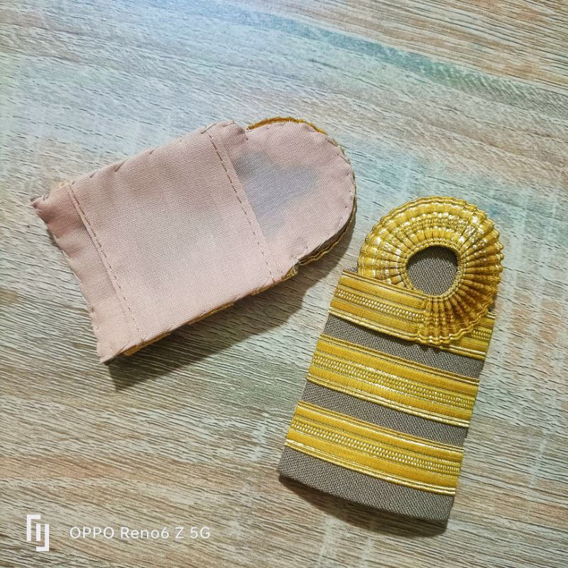 รูปภาพ 9